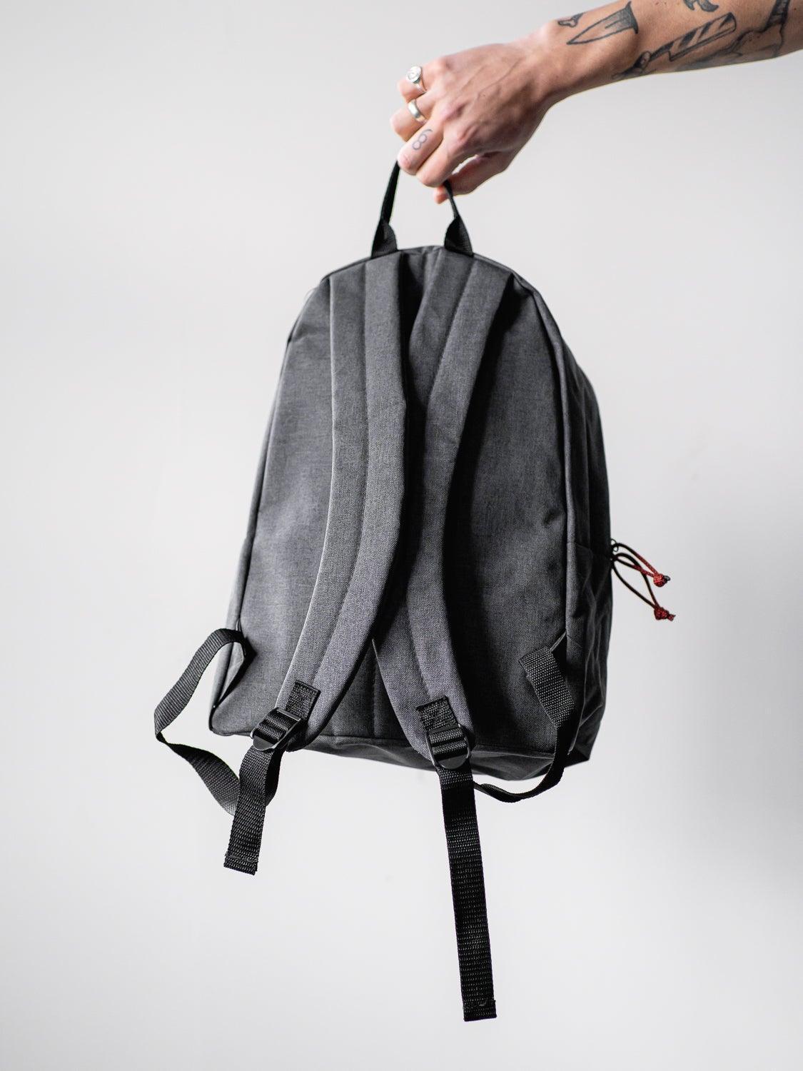 Union Backpack - Watershed Brand