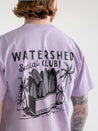 Fun Box T-Shirt - Watershed Brand