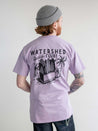 Fun Box T-Shirt - Watershed Brand