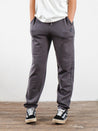 Watershed Grey Joggers