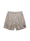 Pier Swim Shorts - Watershed Brand