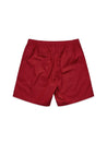 Pier Swim Shorts - Watershed Brand