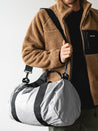 Recycled Union Duffle Bag - Watershed Brand