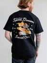 Speed Demons T-Shirt - Watershed Brand