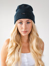 Standard Issue Beanie - Watershed Brand