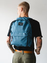 Union Backpack - Watershed Brand